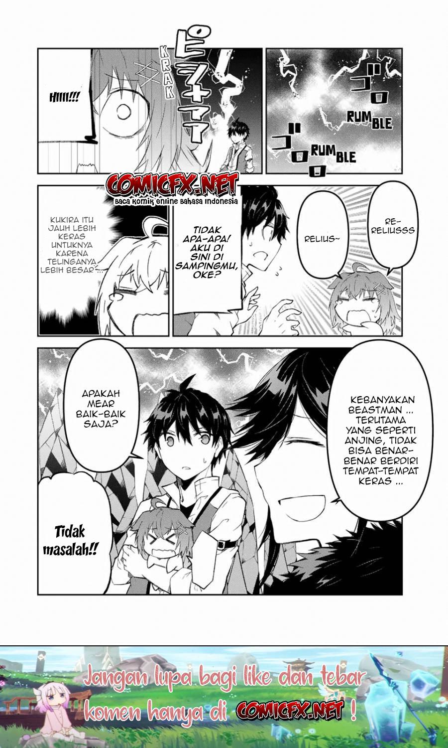 Chapter 34 - halaman 10