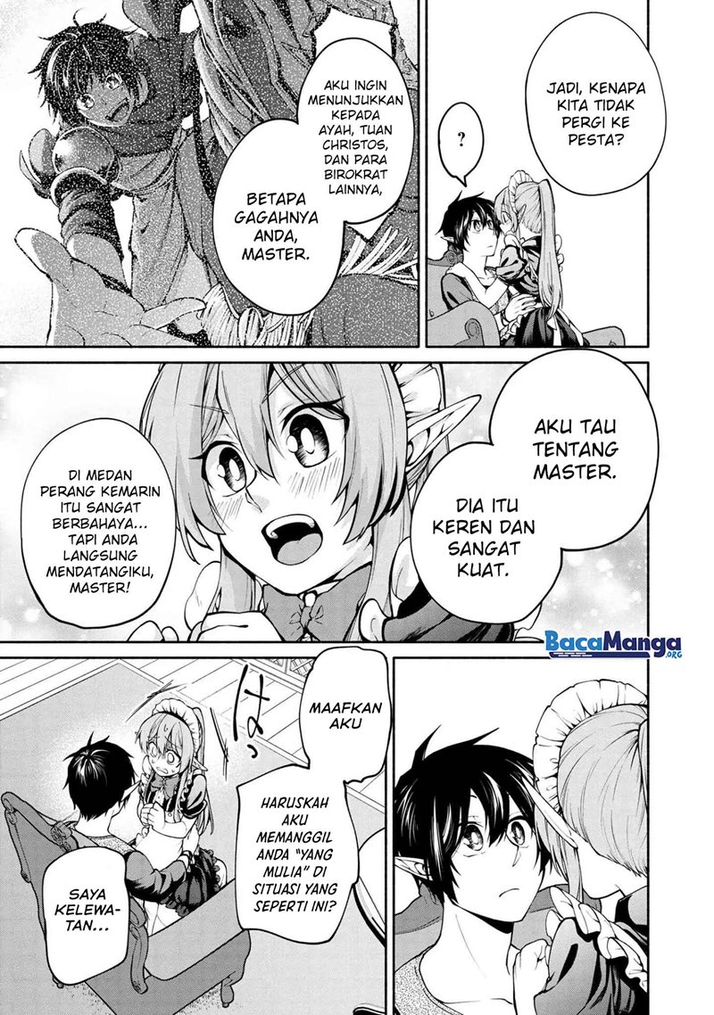 Chapter 10.5 - halaman 11