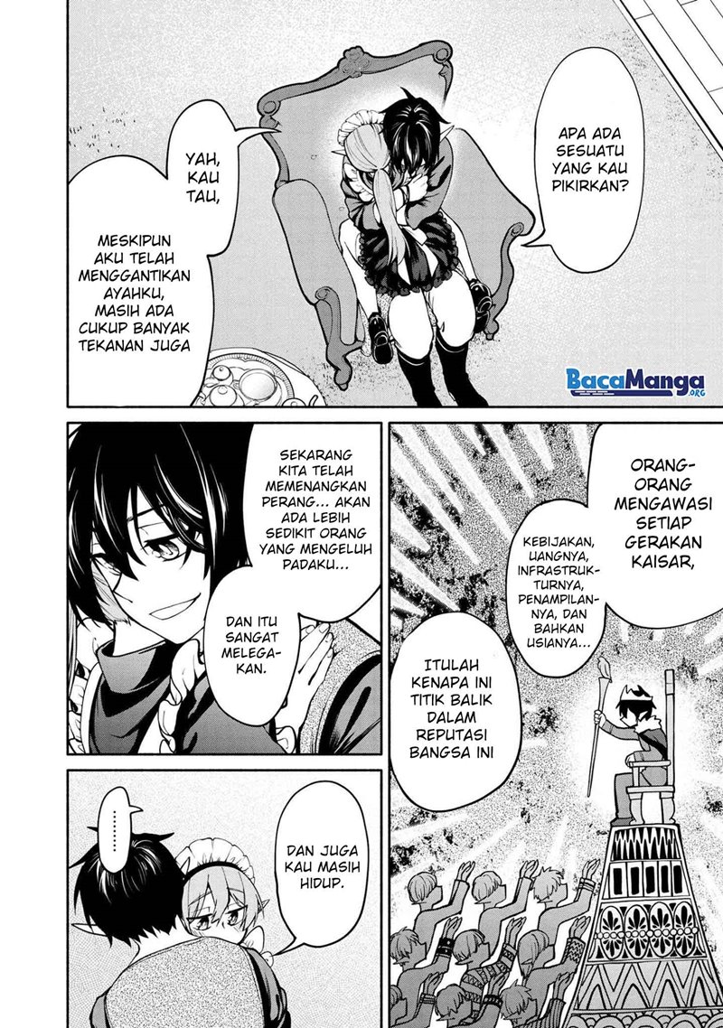 Chapter 10.5 - halaman 10