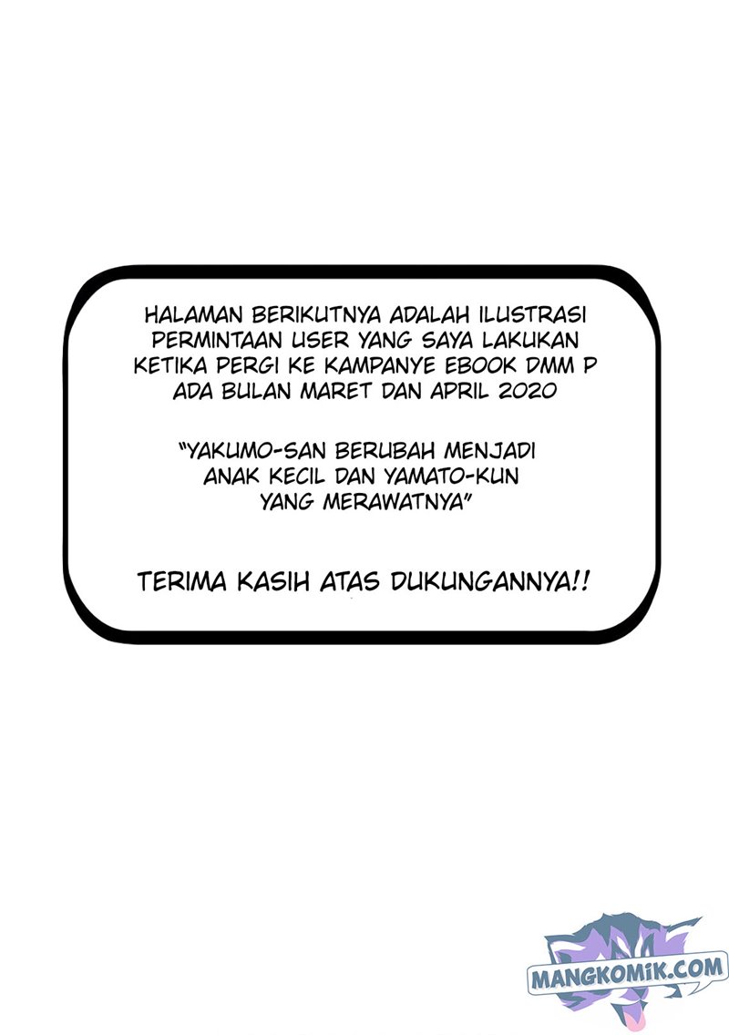 Chapter 71.5 - halaman 10