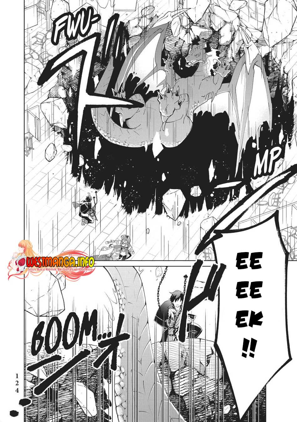 Chapter 32 - halaman 11