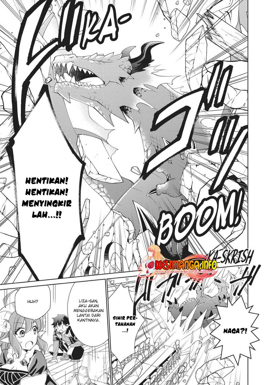 Chapter 32 - halaman 10