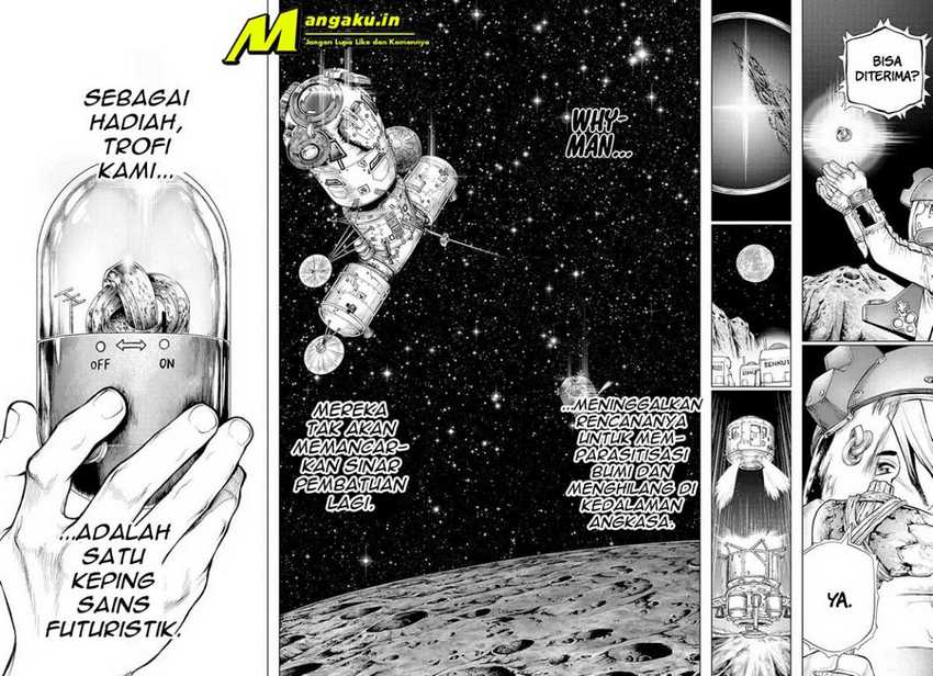 Chapter 231 - halaman 11