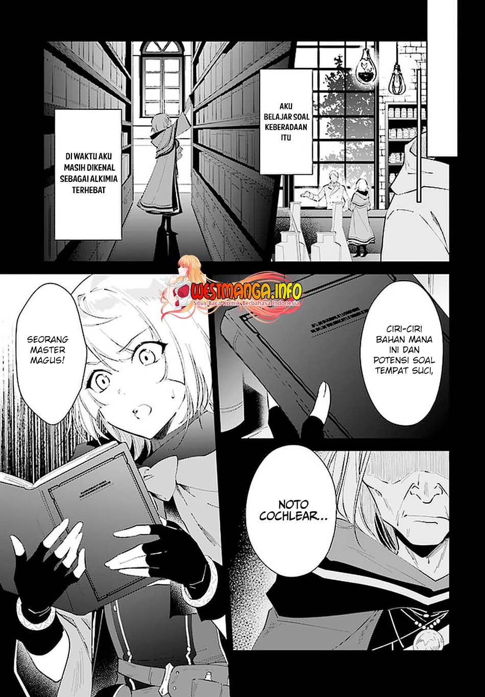 Chapter 26 - halaman 11