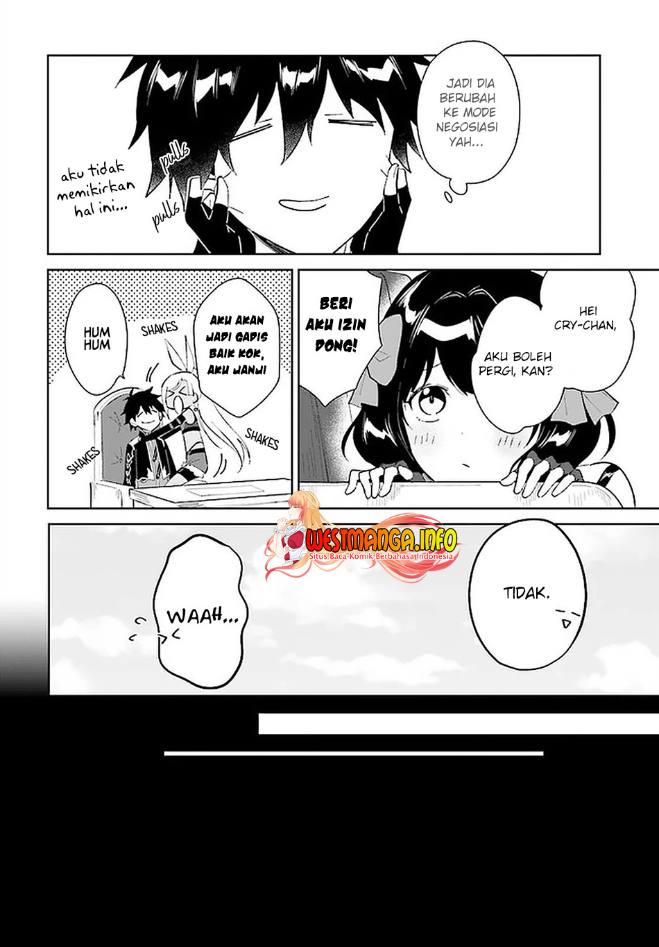 Chapter 26 - halaman 10