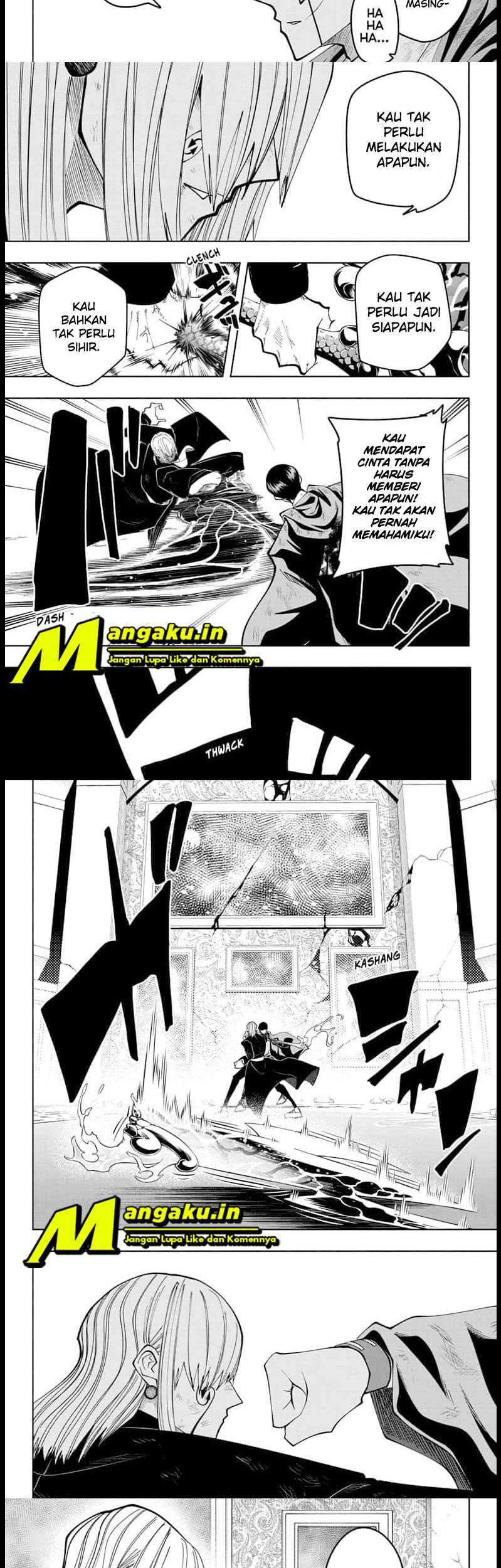 Chapter 98 - halaman 10