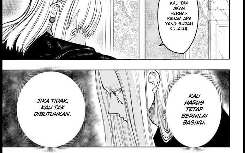 Chapter 98 - halaman 11