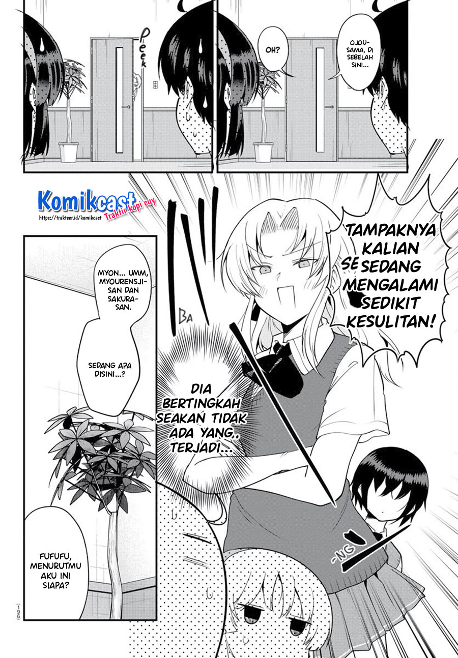 Chapter 75 - halaman 11