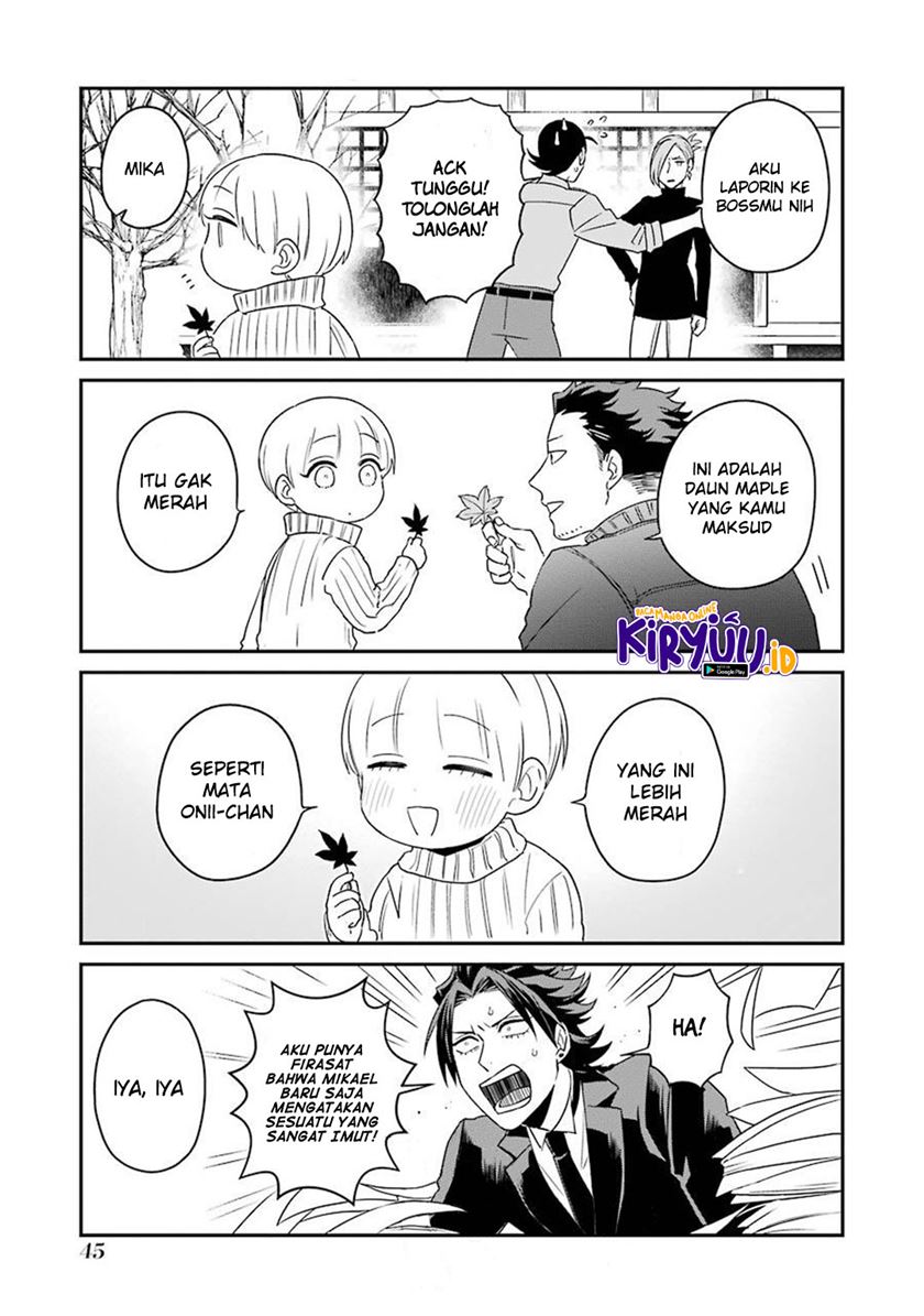 Chapter 10 - halaman 11