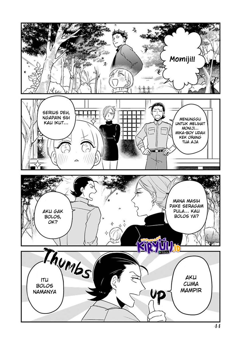 Chapter 10 - halaman 10