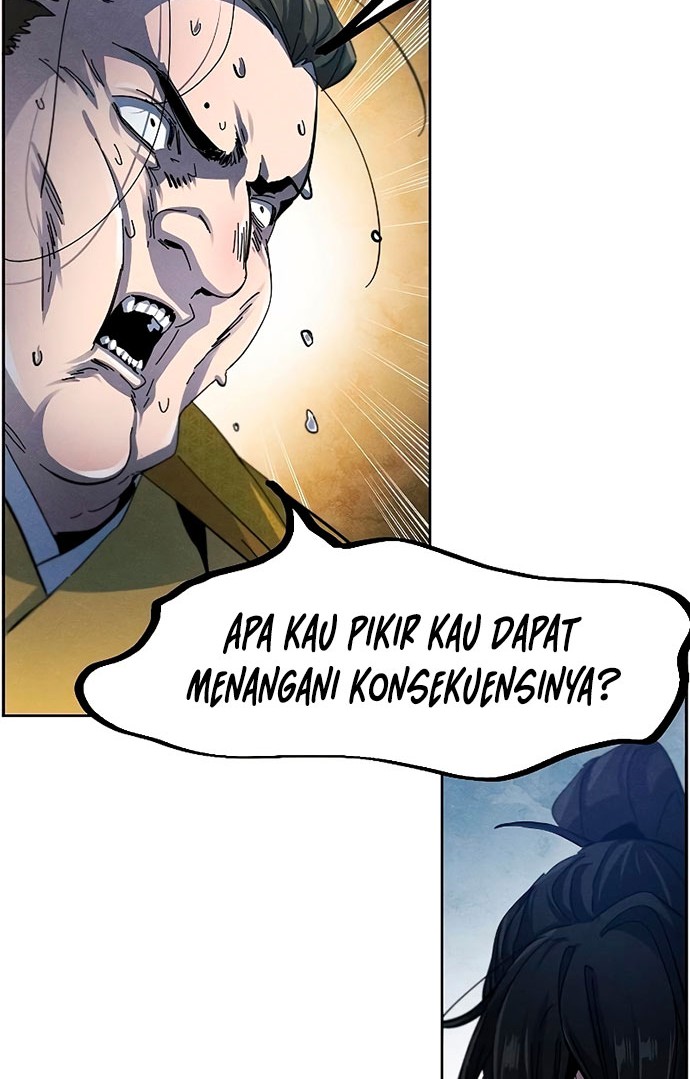 Chapter 36 - halaman 10