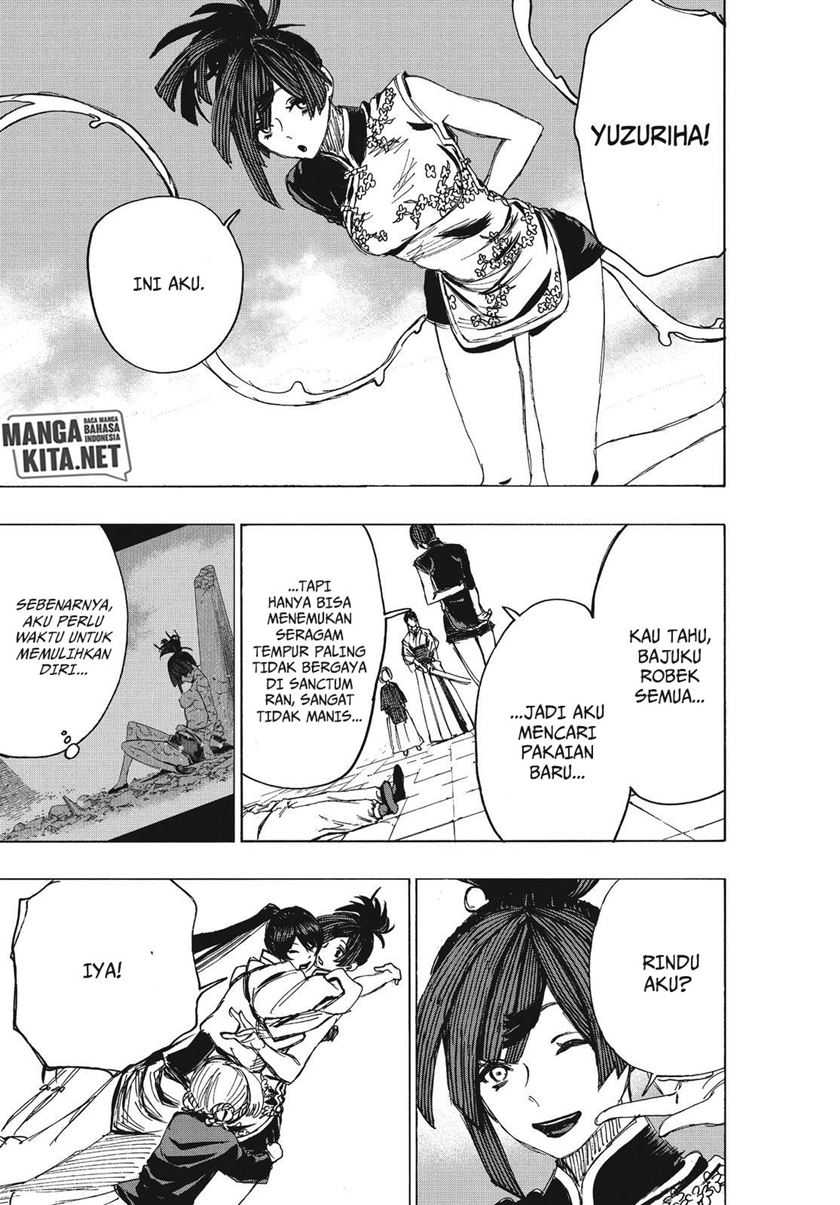 Chapter 89 - halaman 10