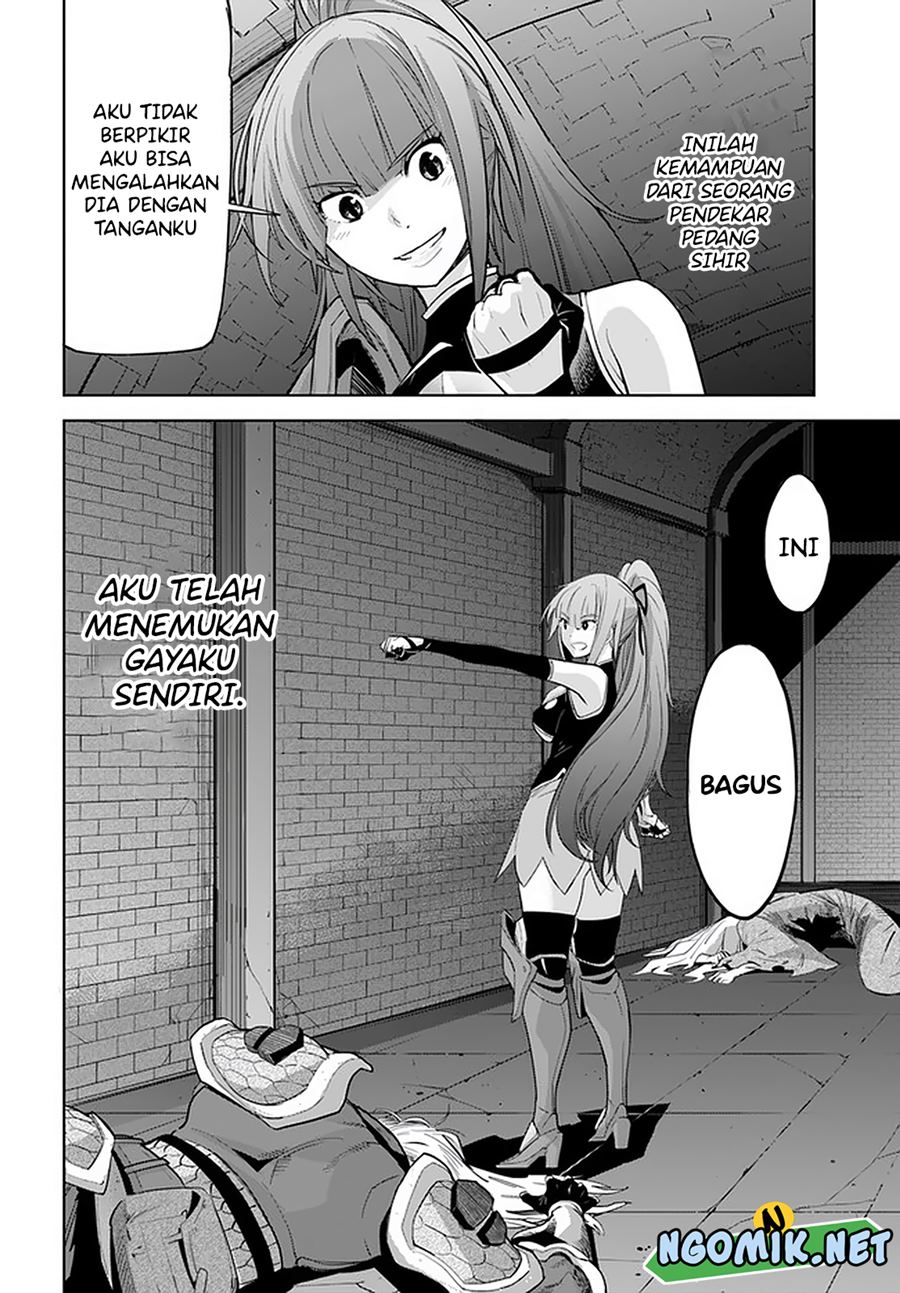Chapter 17.2 - halaman 11