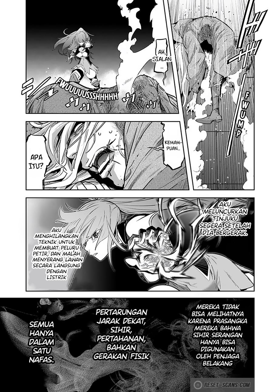 Chapter 17.2 - halaman 10