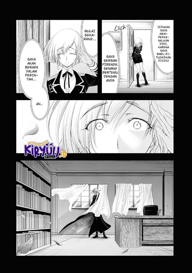 Chapter 72 - halaman 11