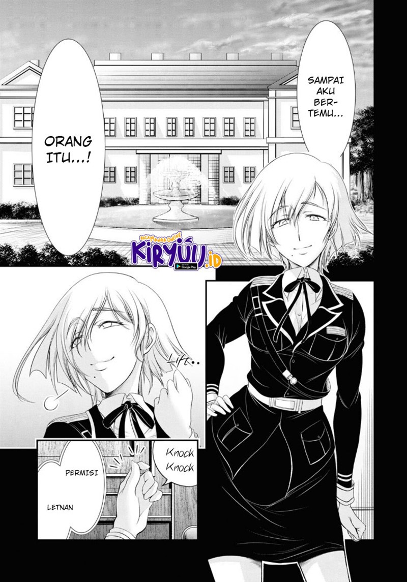 Chapter 72 - halaman 10