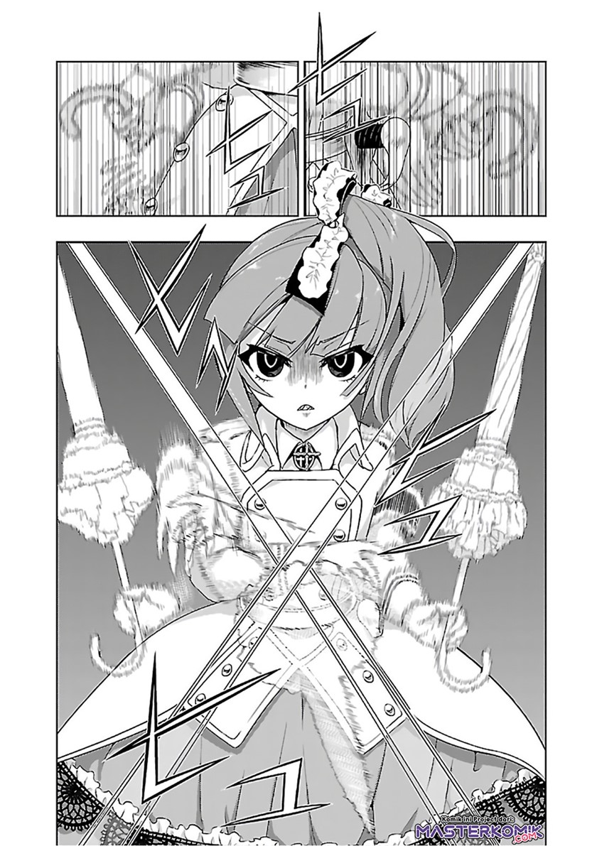 Chapter 39 - halaman 11