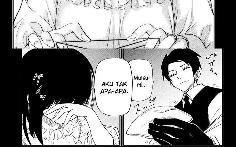 Chapter 119 - halaman 11