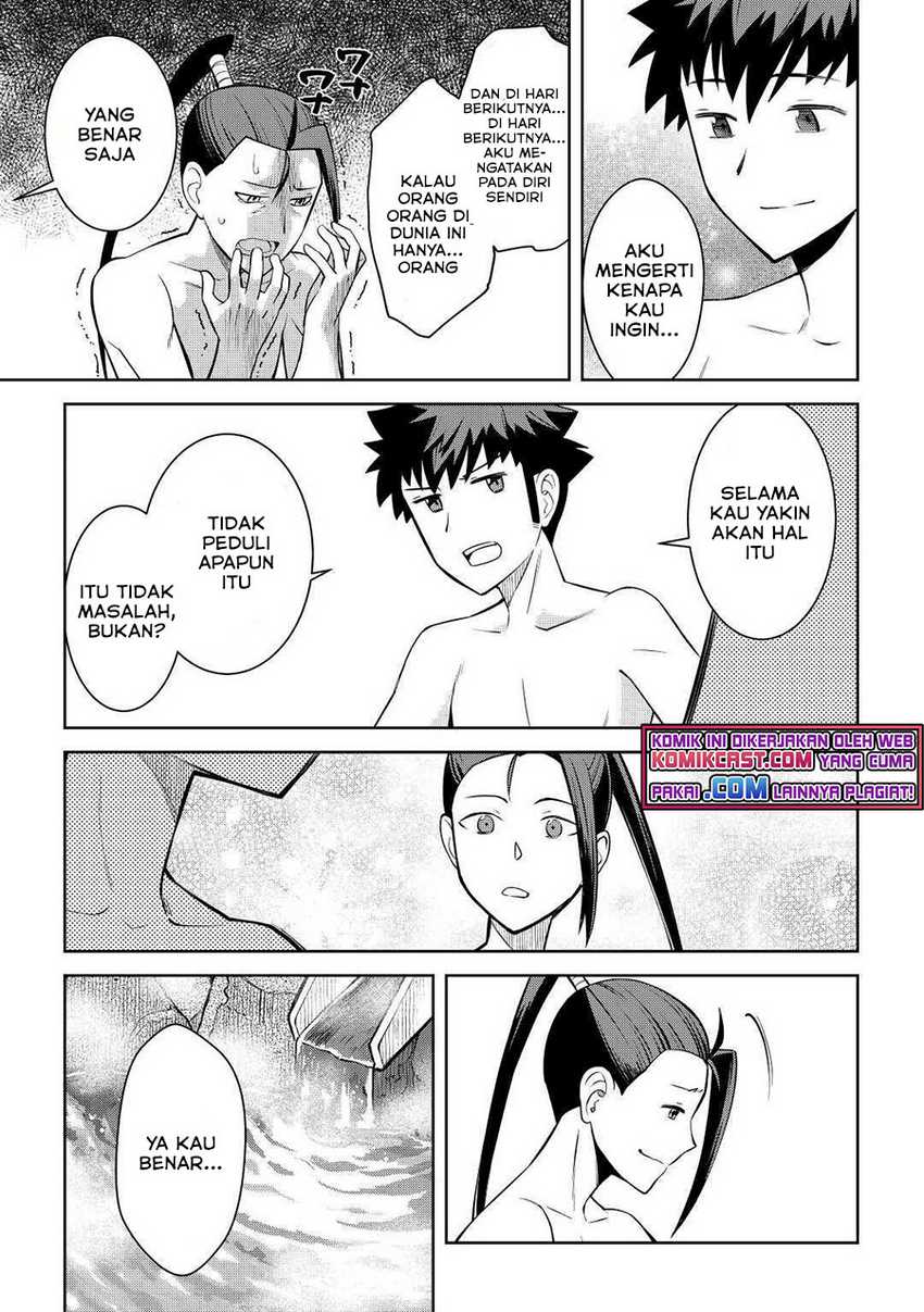 Chapter 75 - halaman 11