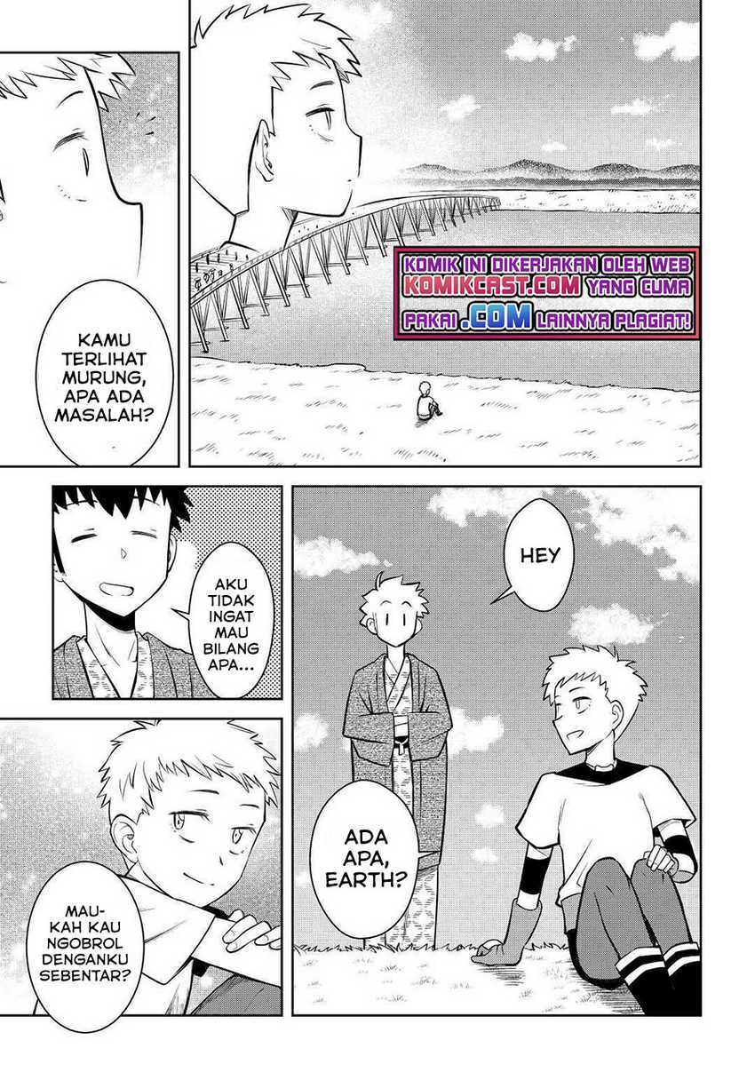 Chapter 73 - halaman 11