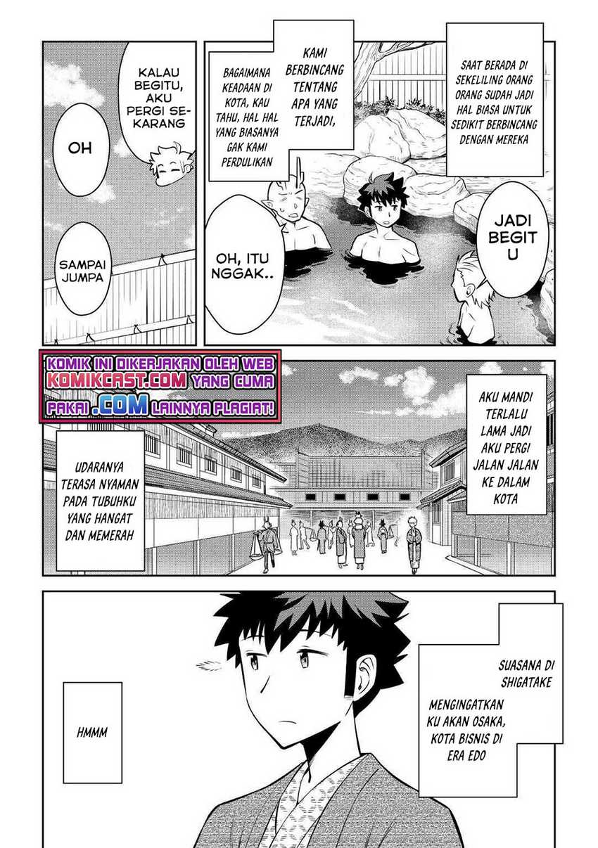 Chapter 73 - halaman 10
