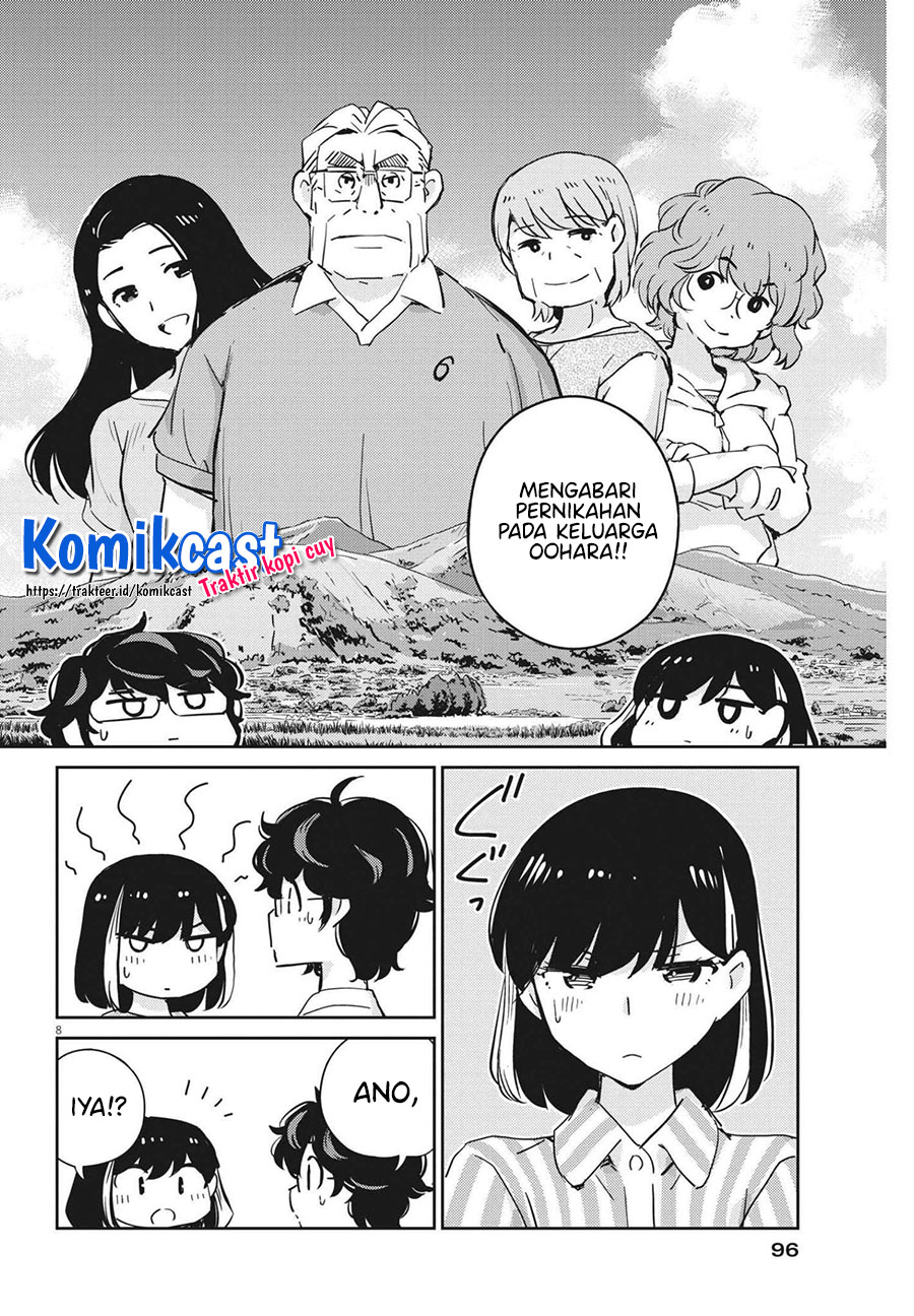 Chapter 66 - halaman 10