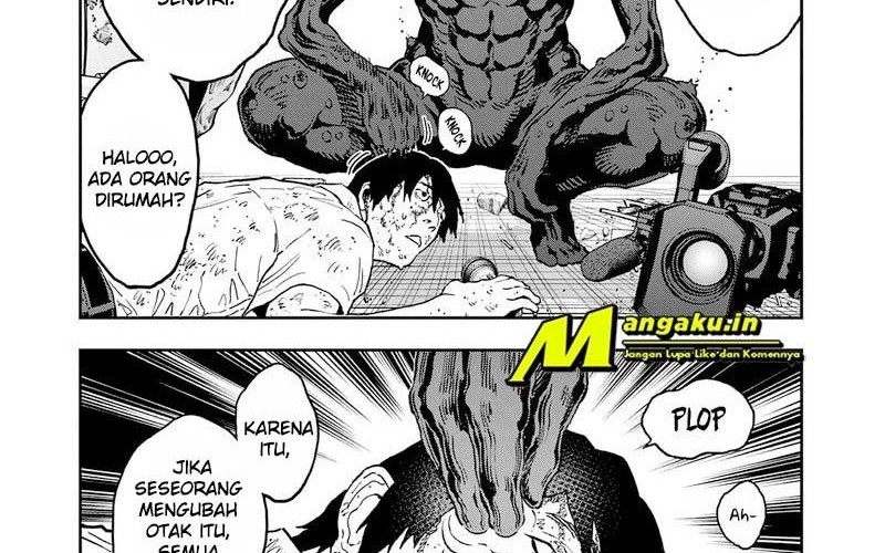 Chapter 154 - halaman 11
