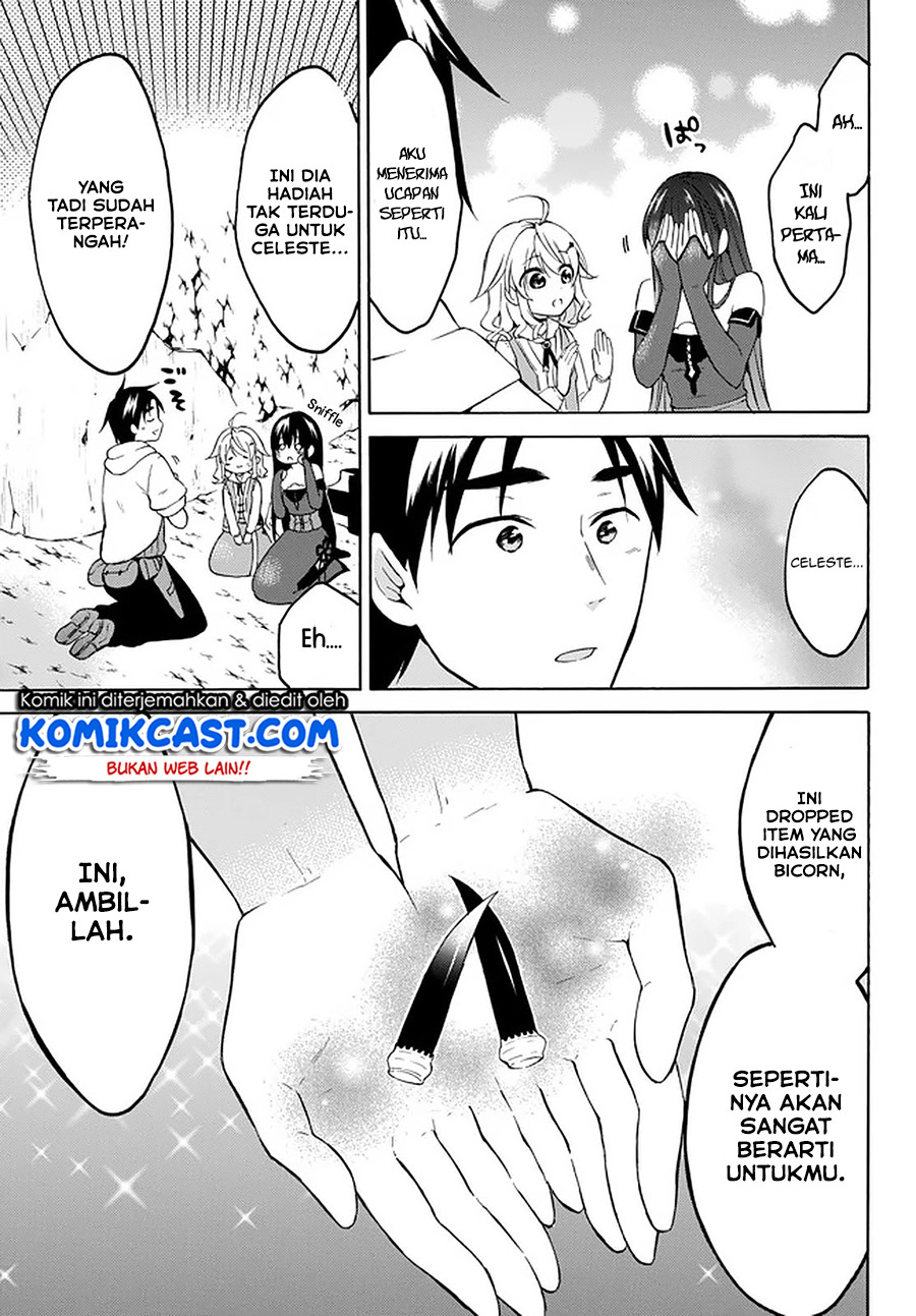 Chapter 31 - halaman 11