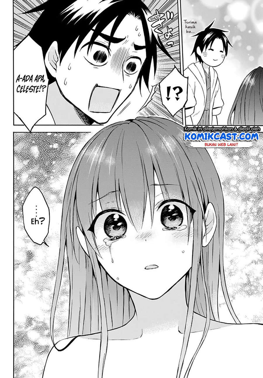 Chapter 31 - halaman 10