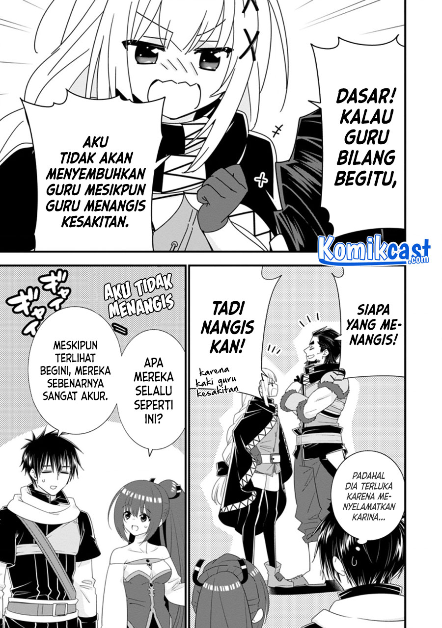 Chapter 33.3 - halaman 11