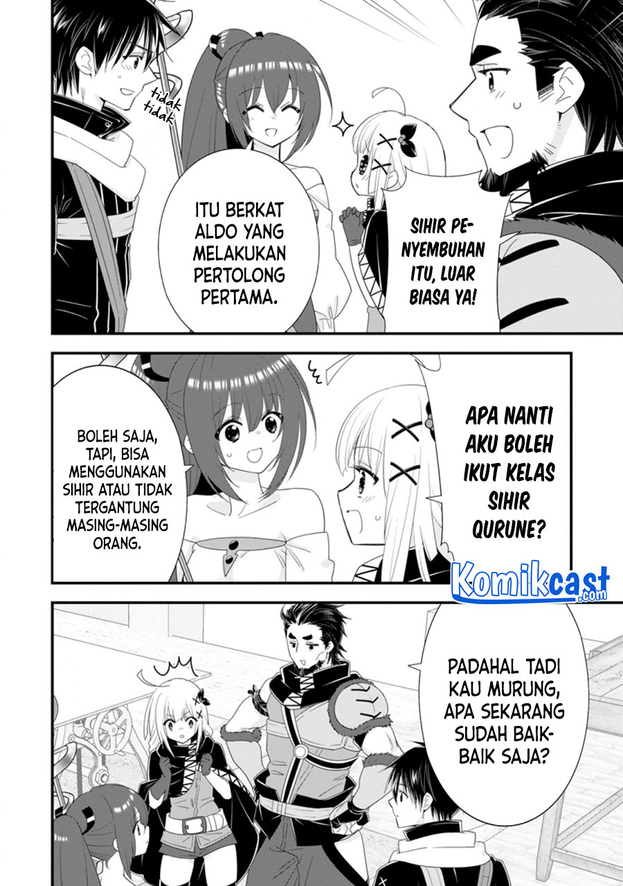 Chapter 33.3 - halaman 10