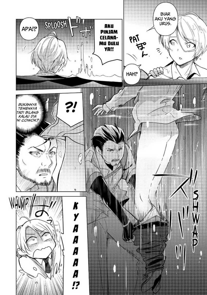 Chapter 39 - halaman 11