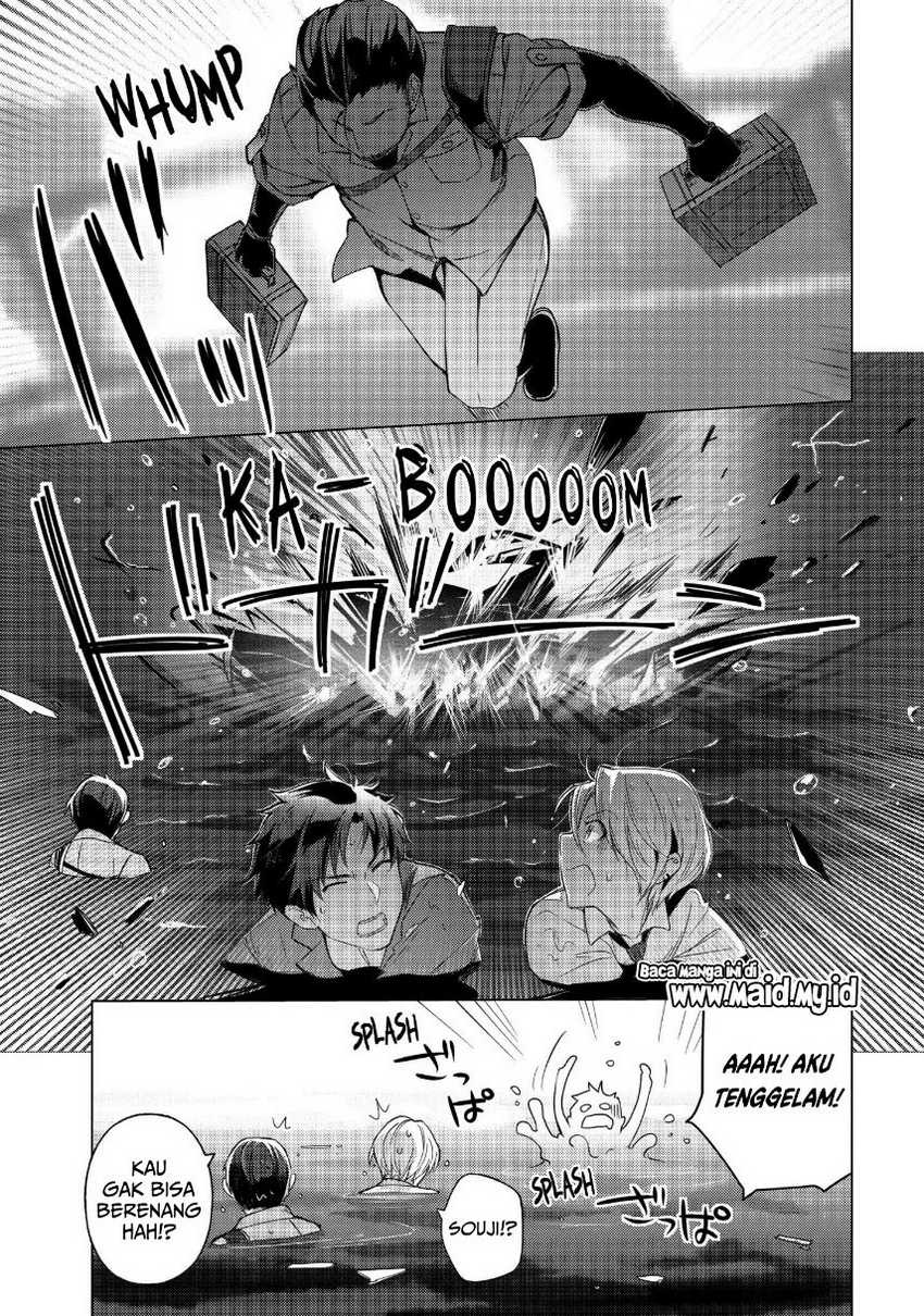 Chapter 39 - halaman 10