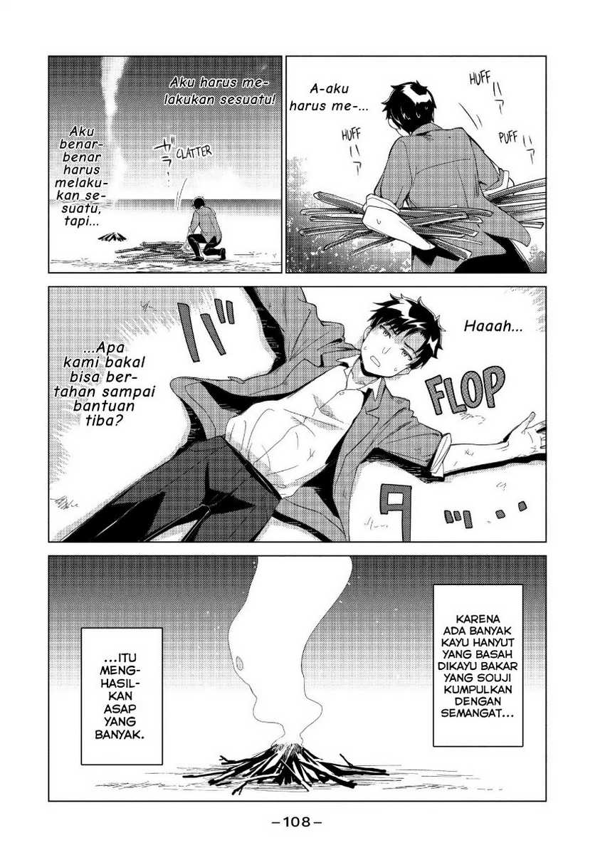 Chapter 38 - halaman 11
