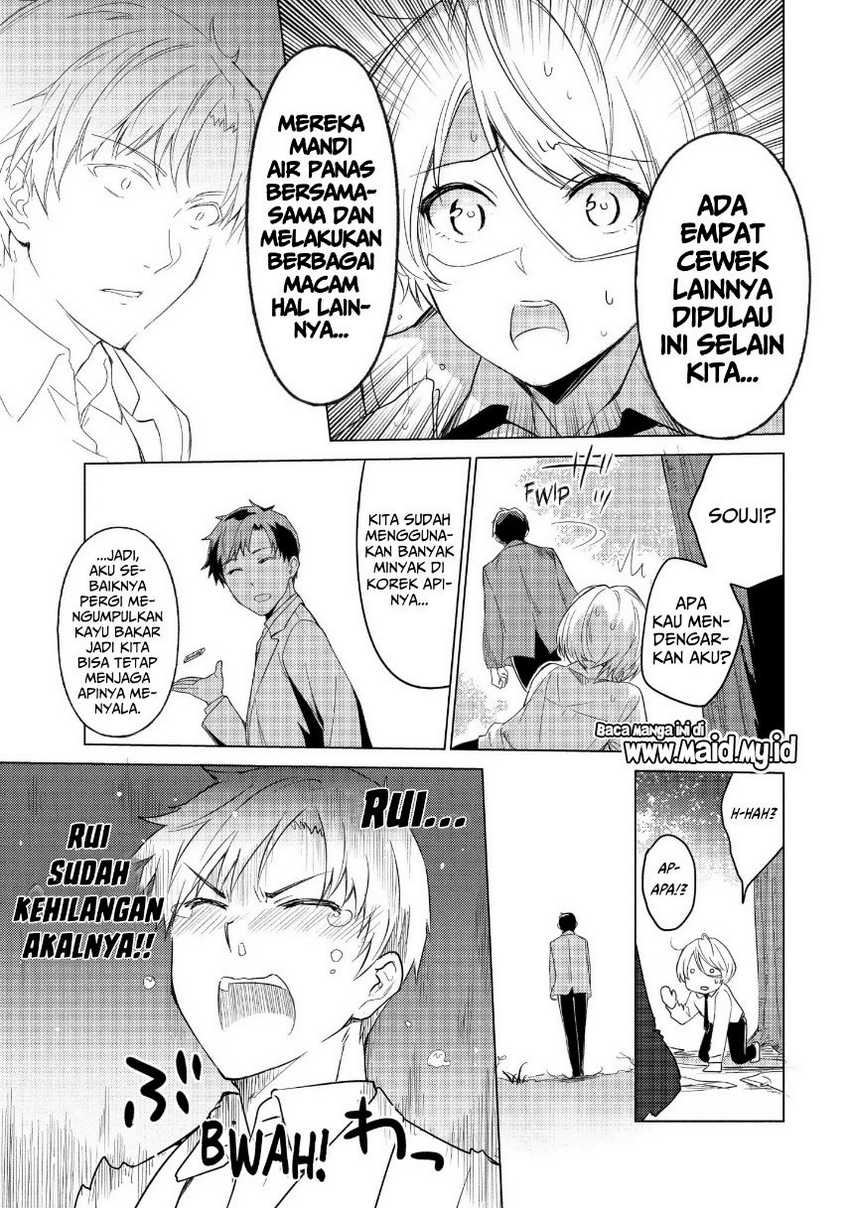 Chapter 38 - halaman 10