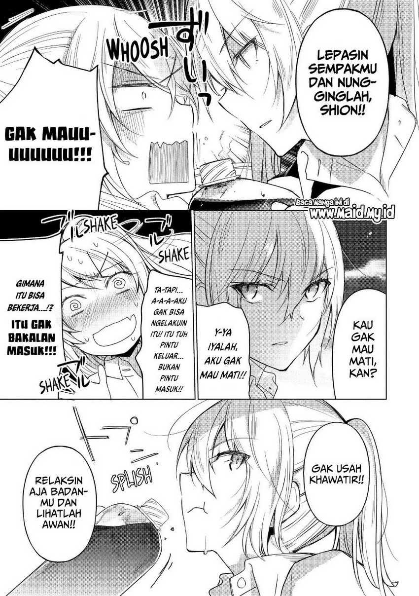Chapter 37 - halaman 10