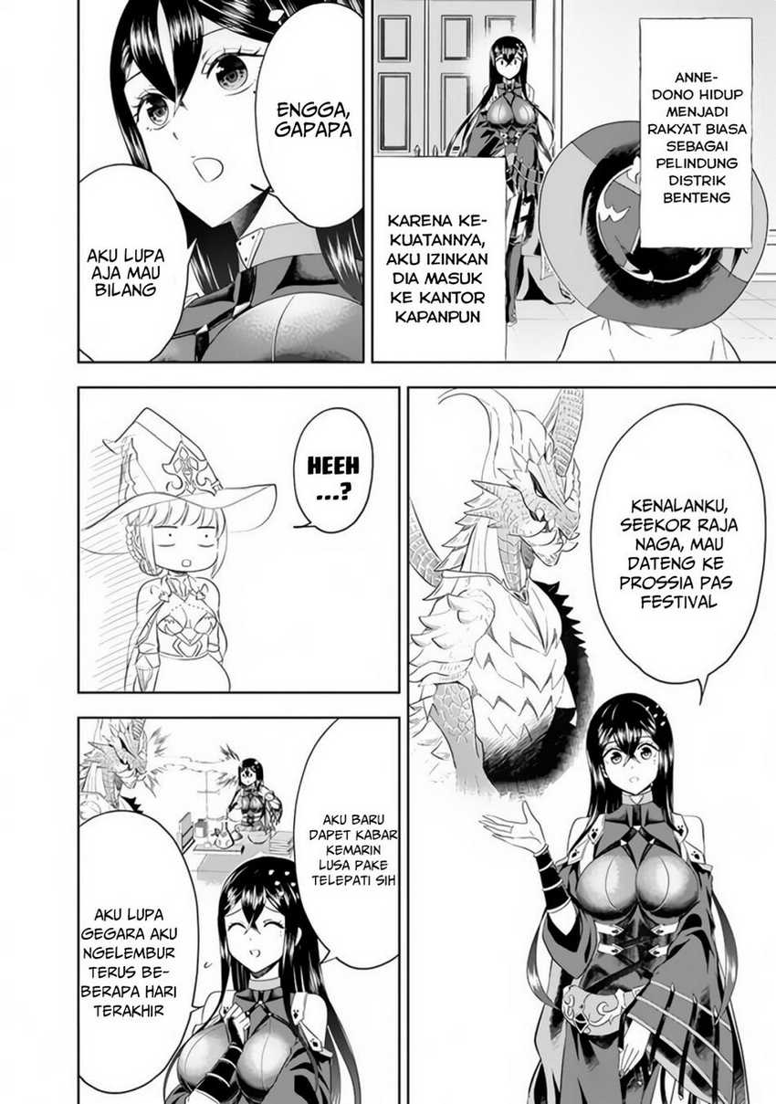 Chapter 94 - halaman 11