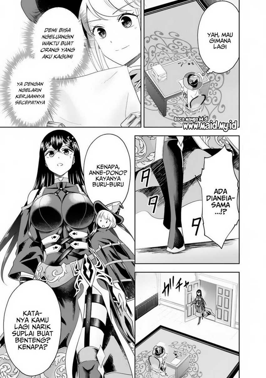 Chapter 94 - halaman 10