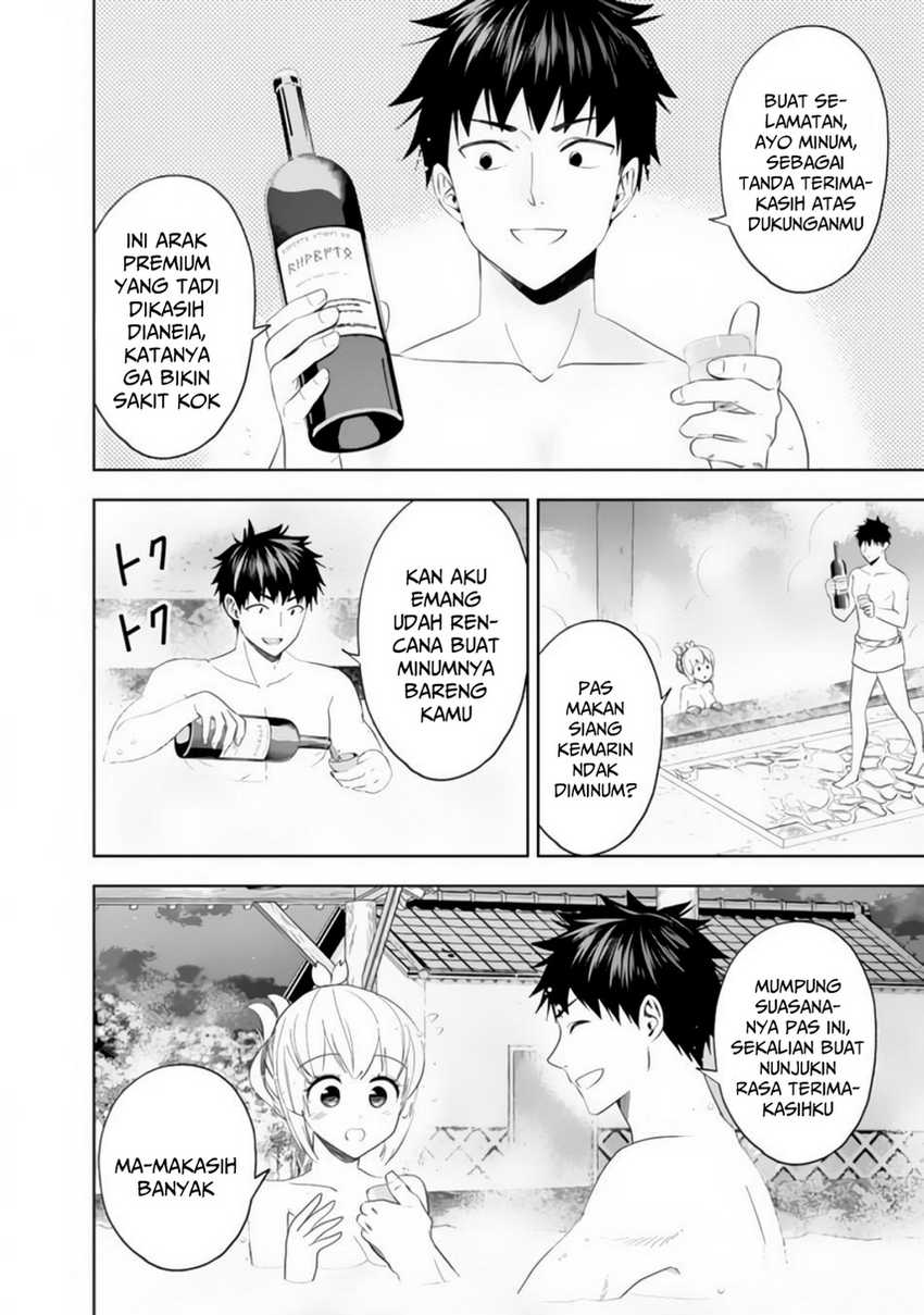 Chapter 93 - halaman 11