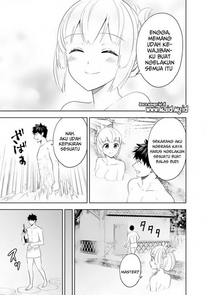 Chapter 93 - halaman 10