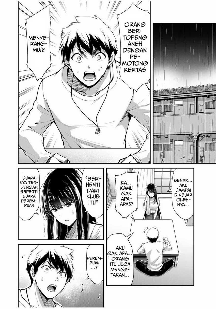 Chapter 27 - halaman 11