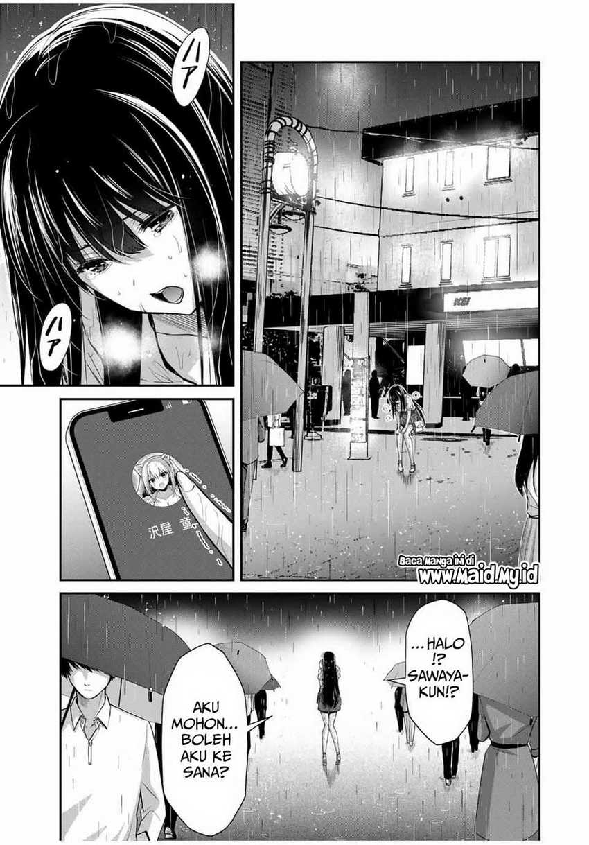 Chapter 27 - halaman 10