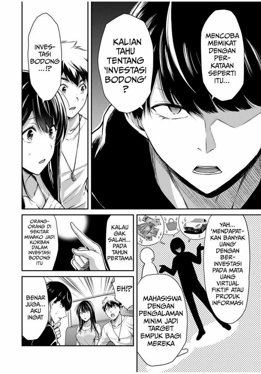 Chapter 26 - halaman 11