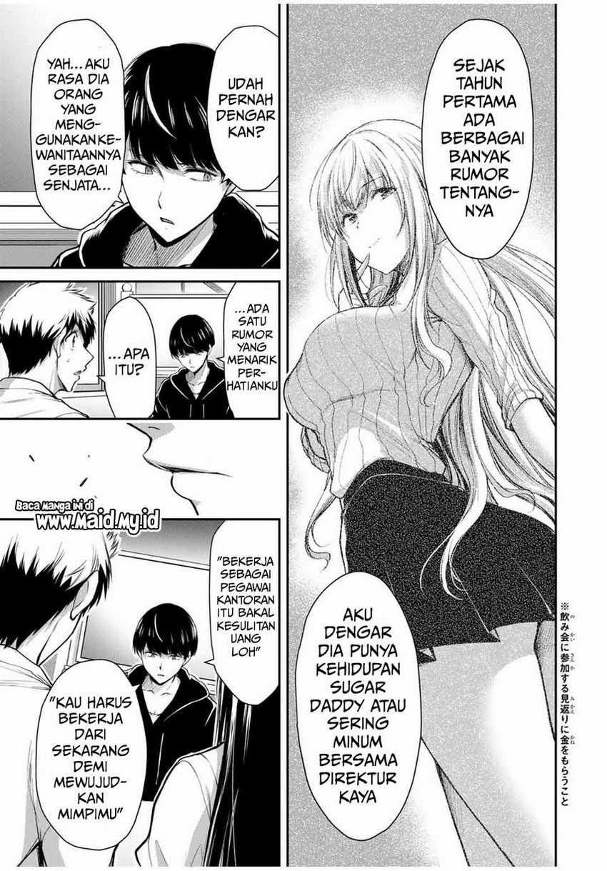 Chapter 26 - halaman 10