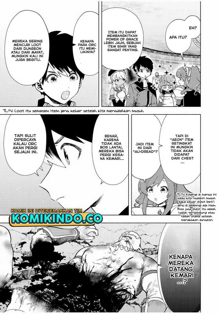 Chapter 24 - halaman 11