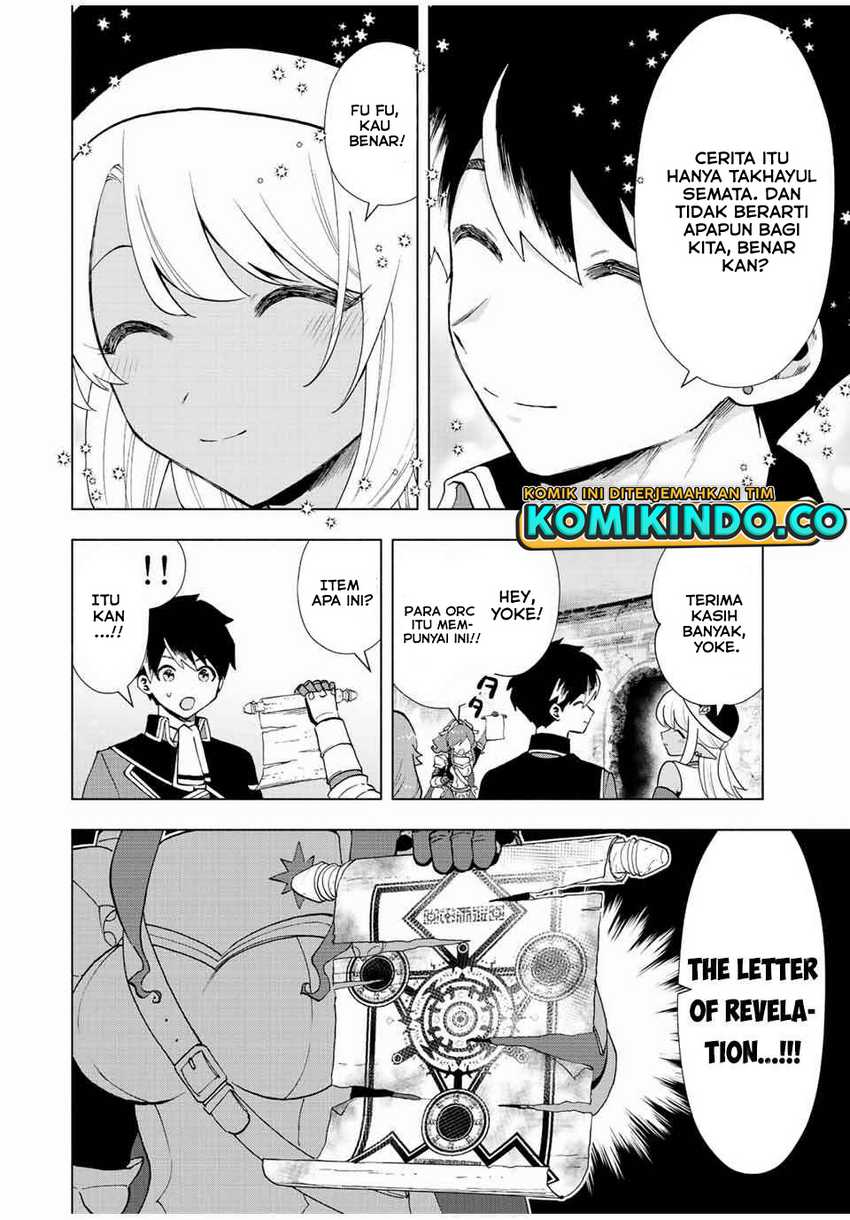 Chapter 24 - halaman 10
