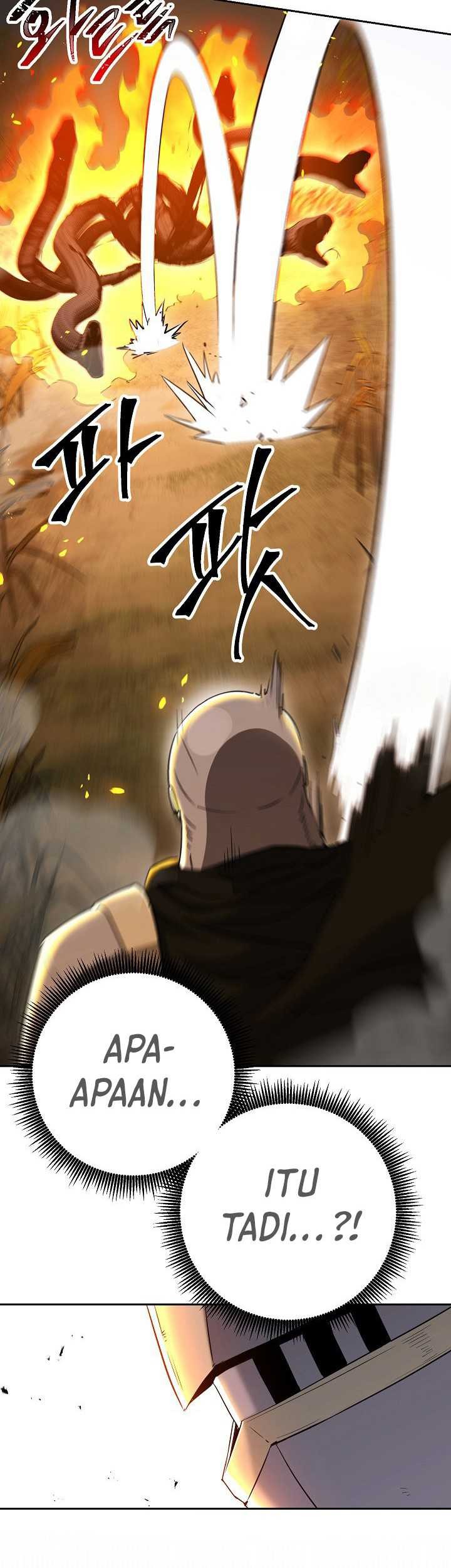 Chapter 135 - halaman 11