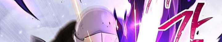 Chapter 134 - halaman 10