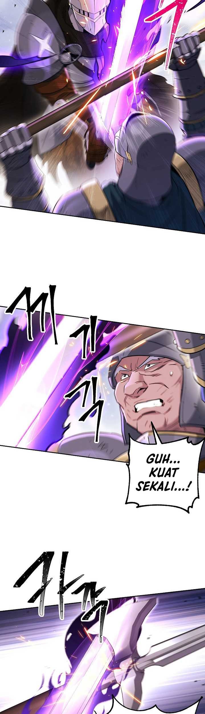 Chapter 134 - halaman 11