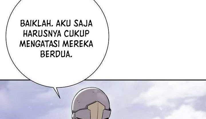 Chapter 133 - halaman 10